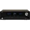 Amplificateur Hi-Fi Advance Paris PlayStream A5