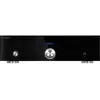 Amplificateur - ADVANCE - X-i75 - 2 x 75 Watts - Bluetooth - 24 bits/192 kHz