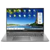 Portable Ordissimo Laura 3 Portable 17''