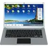 Ordissimo Eve 4 14 Ordissimo Cel N5100 8GB/256SSD