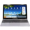 Portable 15''Lucie 3 PLUS