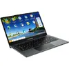 ORDISSIMO PORTABLE AGATHE 4 14.1" PENTIUM 8 Go Gris 128 Go ART0487