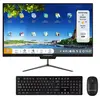 ORDISSIMO Clara 2 Intel® Pentium® N5030 60,5 cm (23.8") 1920 x 1080 pi...
