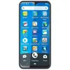 ORDISSIMO LeNuméro2 16 cm (6.3") SIM unique Android 10 4G USB Type-C 4 Go 64 Go 4000 mAh Noir
