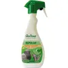 VERLINA Répulsifs oiseaux - 500 ml