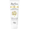Marilou Crème Visage Anti-Âge À L'huile D'argan Marilou Bio