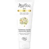 Marilou Bio - Gommage Exfoliant Visage À L'huile D'argan Bio -