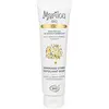 Marilou Gommage Corps Exfoliant Doux À L'huile D'argan Marilou Bio