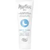 Marilou Bio Marilou Bio - Crème De Nuit Bio À L'aloe Vera -