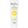 Marilou Bio Marilou Bio - Crème De Jour Bio Pour Le Visage -
