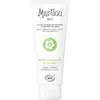 Marilou Bio Gommage Visage Exfoliant 75ml
