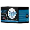 Pastilles Clarifiante/floculant Piscine Clari-clean X10