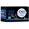 Floculant Impact CLARI-ONE - 10 pastilles -