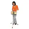 Fuzeau Pied Pour Bongo