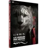 Ed Distribution Le Léopard des neiges DVD