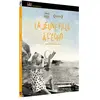 Ed Distribution La Jeune fille à l'écho DVD