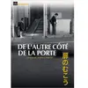 Arcades Cnt De l'autre côté de la porte DVD