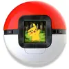 Pokemon - Dresseur Guess Ultimate