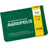 Matagot Agropolis