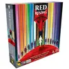 Jeu de stratégie Matagot Red Rising
