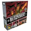 Matagot Blitzkrieg !