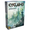 Matagot Cyclades Monuments