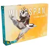 Jeu de société Matagot Wingspan Océanie