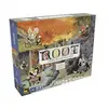 Jeu de société Matagot Root