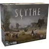 Jeu de société Matagot Scythe