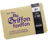 Matagot Au Griffon Fonffon