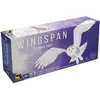 Jeu de stratégie Matagot Wingspan Extension Europe