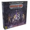 Editions du Matagot Room 25 - Escape Room (Extension)