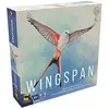 Jeu de société Matagot Wingspan