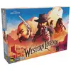 Jeu de société Matagot Western Legends