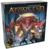 Jeu de société Matagot Aeon's End
