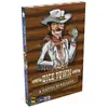Matagot Dice Town - pour Une poignée de Cartes VF, L