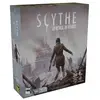 Jeu de stratégie Matagot Scythe Le Réveil de Fenris