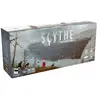 Jeu de stratégie Matagot Scythe Stratèges des cieux