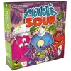 Jeu de société Matagot Soupe de monstre