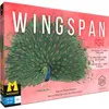 Jeu de stratégie Matagot Wingspan Extension Asie