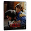 MDC Films Rush Blu-ray