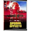 Special Effects Blu-ray