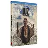 Luz Édition Limitée Blu-ray
