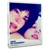 Sex Is Comedy Blu-ray