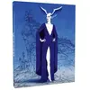 Gandahar Blu-ray