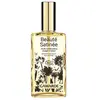 Gamarde Gamarde Huile De Beauté Satinée 100ml
