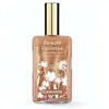 Gamarde Beaute Pailletee Flacon Pompe 90 Ml - Gamarde - Soin Illuminateur Corps