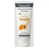 Gamarde - APRES-SHAMPOOING DOUCEUR Après-shampoing 200 g unisex