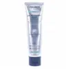 GAMARDE Homme - Gel Nettoyant Visage Ultra-Doux Bio 100 g