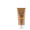 Crème Après-Soleil - Gamarde - 200g - Dermoprotecteur - Bio - Non testé sur animaux